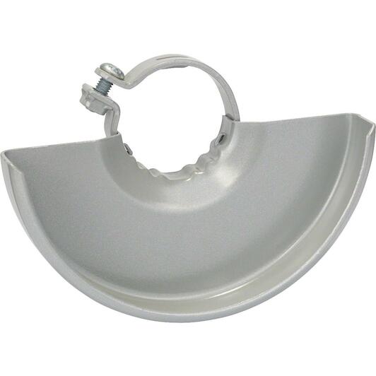 bosch_1619p06548