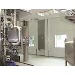 rust_oleum_87925_2