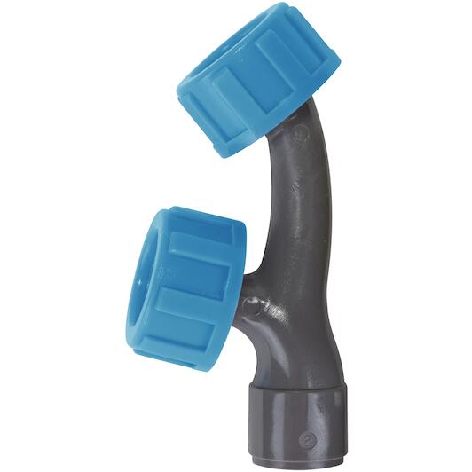 makita_6958029000