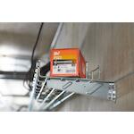 spit_057462_5