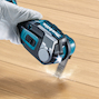 makita_tm001gz03_23