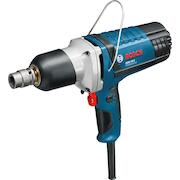 bosch_0601444000