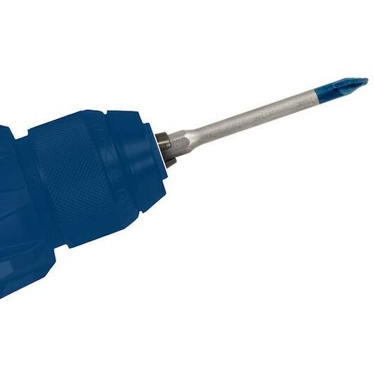 bosch_2608690677_5