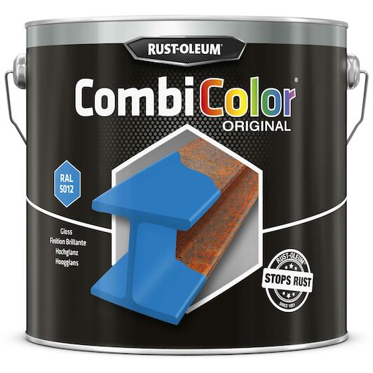 rust_oleum_732325