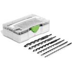 festool_205902