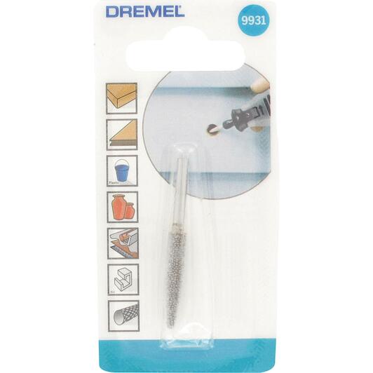 dremel_2615993132