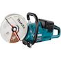 makita_dce090t2x1