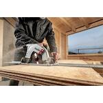 metabo_601085000