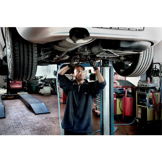 metabo_604119500