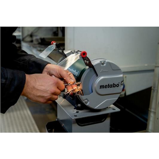 metabo_604125000_2