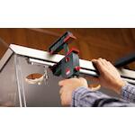 bessey_duo30_8