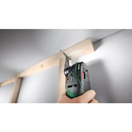 bosch_0603102200