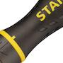 stanley_0_68_010