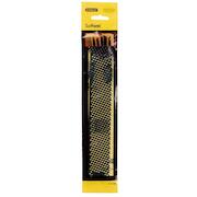 stanley_5_21_293