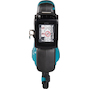 makita_dbn500rtj