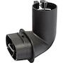 bosch_2605702037