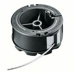 bosch_06008c1e06