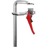 bessey_gh80