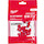 Catégorie Accessoire/pièce protection auditive