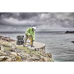 dewalt_dcv586mt2_qw
