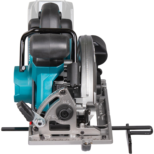 makita_hs012gz01_9