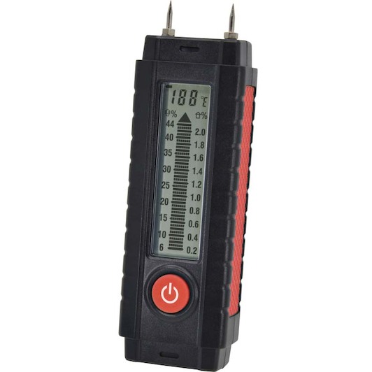 futech_ht4700