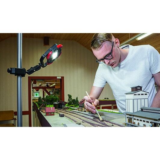 bessey_st290