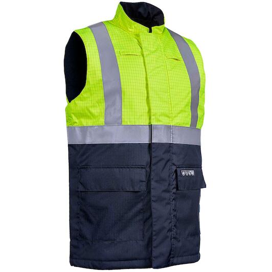 sioen_1666n3ef32783xl_2