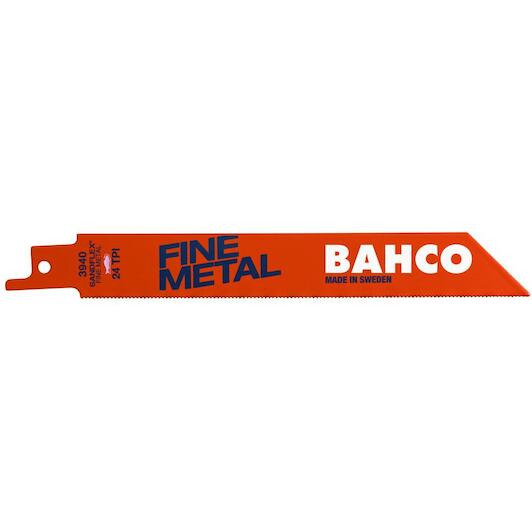 bahco_3940_150_24_st_2p