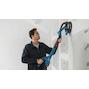 bosch_06017d4000