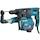 Categorie Makita combihamer