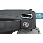 makita_jr003gz_17