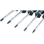 makita_e_10534