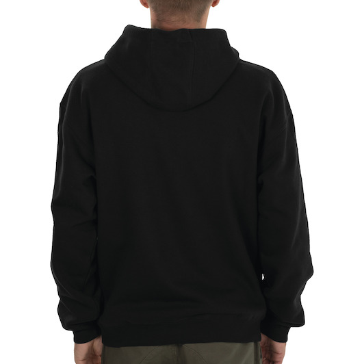 milwaukee_4933478215