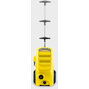 karcher_16794230_11
