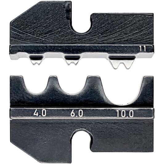 knipex_974911