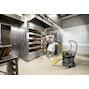 karcher_11483400_4