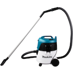 makita_vc2000l