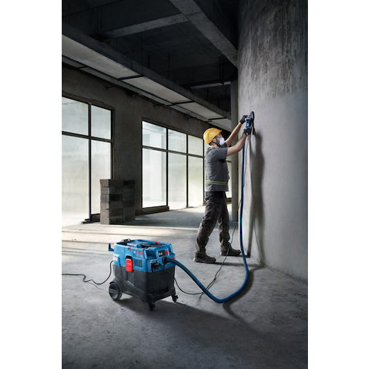 bosch_06019m0020_8