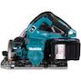 makita_hs004gm202_4