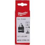 milwaukee_4932376533