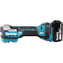 makita_dtm52rtjx1