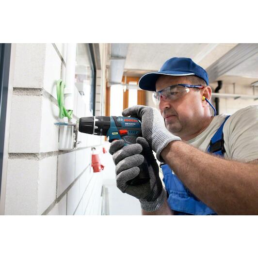 bosch_06019b690h