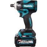 makita_tw004gd201_9