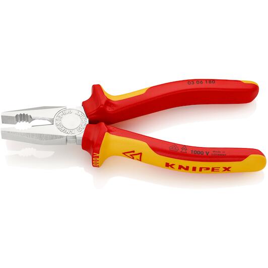 knipex_0306180_2
