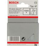 bosch_1609200380
