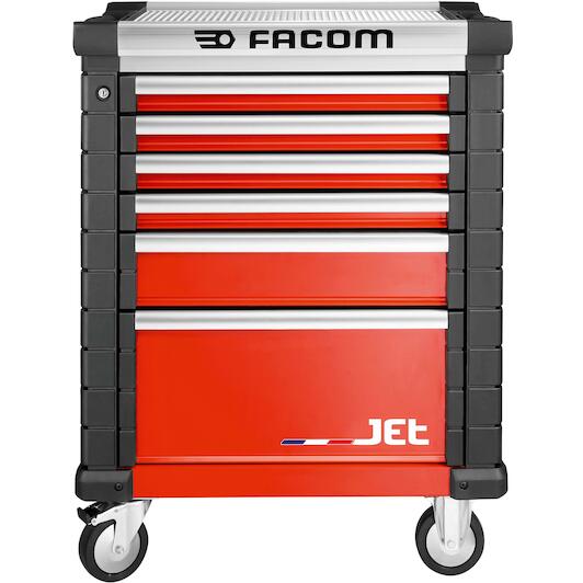 facom_jet6m3a_2