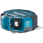 makita_drc200ptj