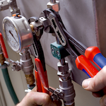 knipex_8801250_9