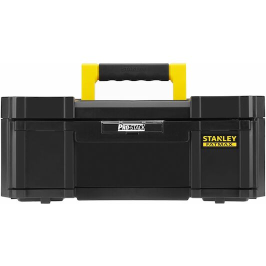 stanley_fmst1_71968_3